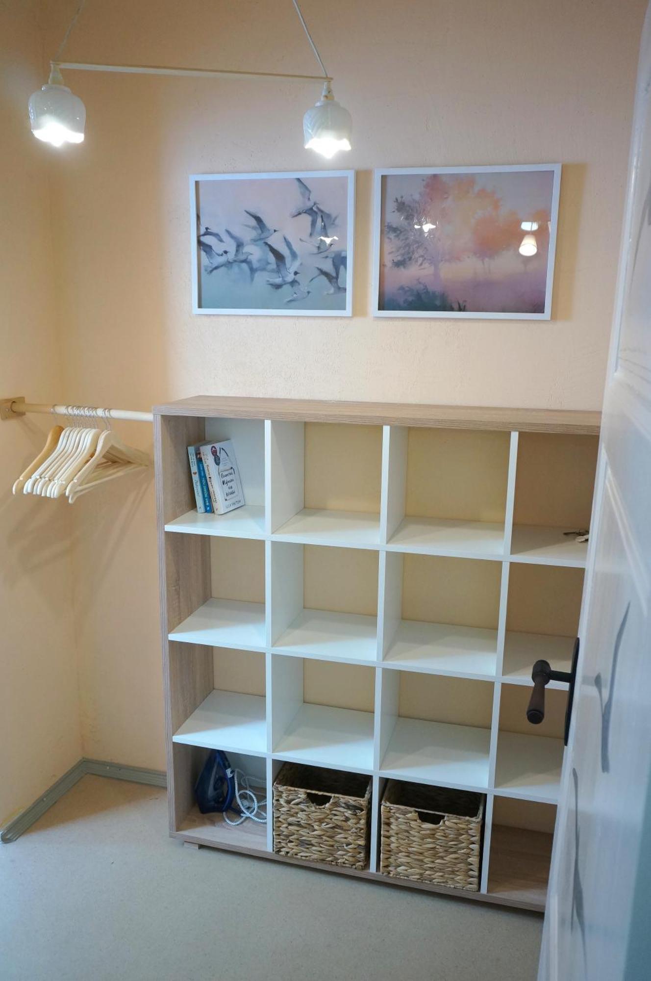 Uliha Apartamenti Liepāja Exteriör bild